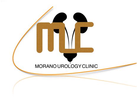 Dr. MARJOHN MORANO, San Jose and Iloilo City, .